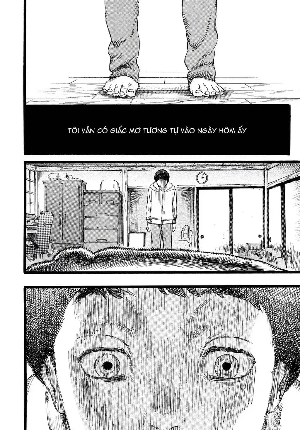 One Piece - Chương 5.5 - ảnh 15