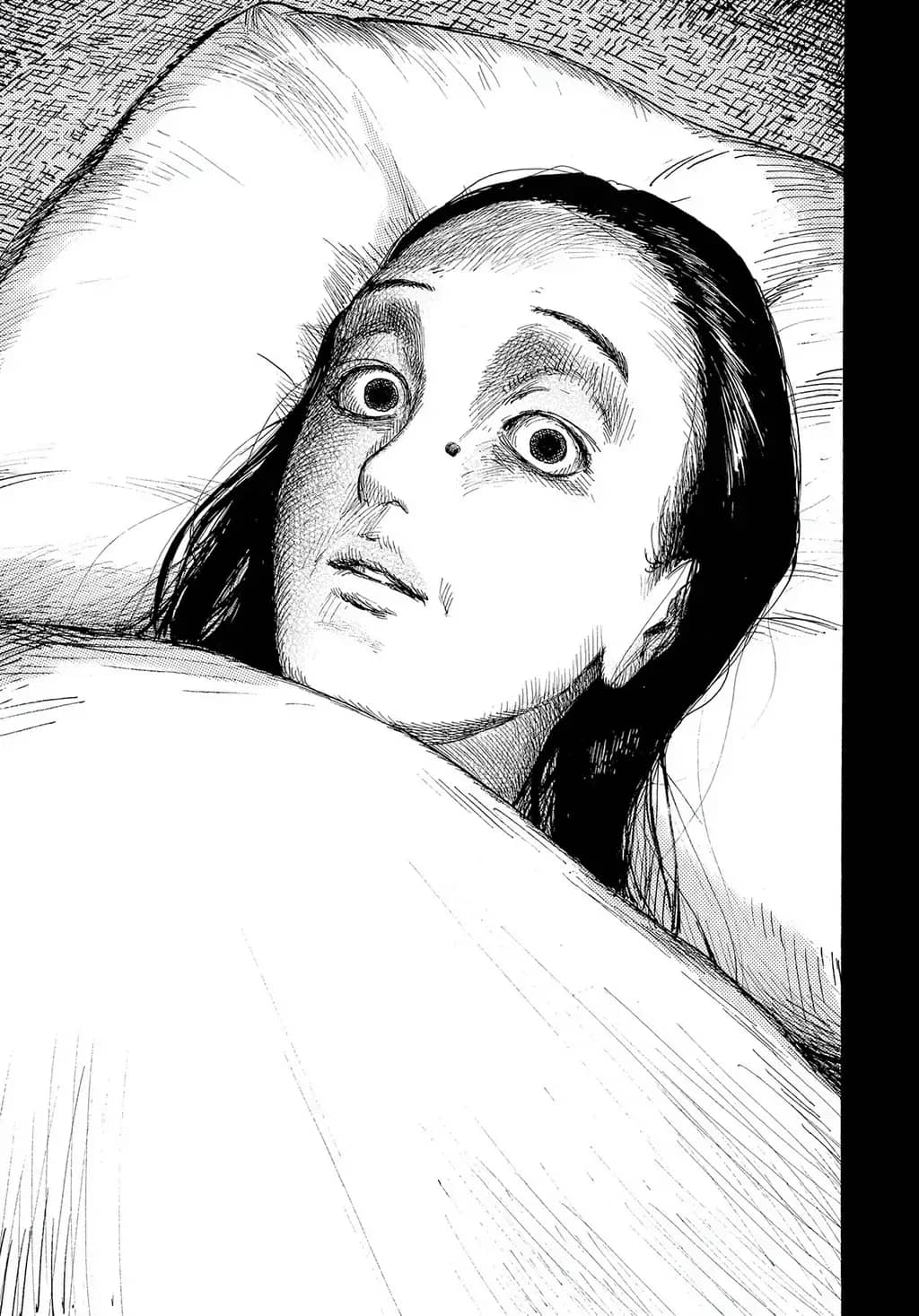 One Piece - Chương 5.5 - ảnh 16