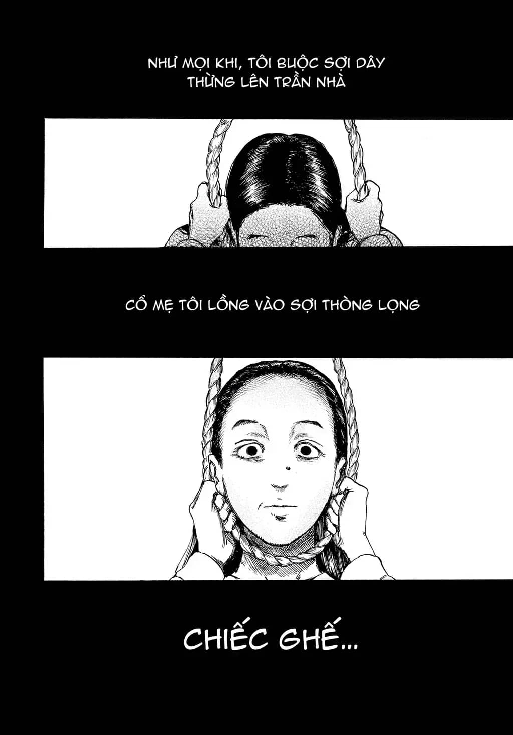 One Piece - Chương 5.5 - ảnh 17