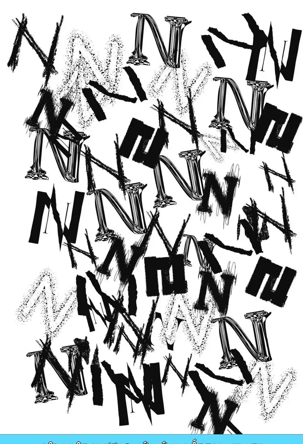 One Piece - Chương 5.5 - ảnh 23