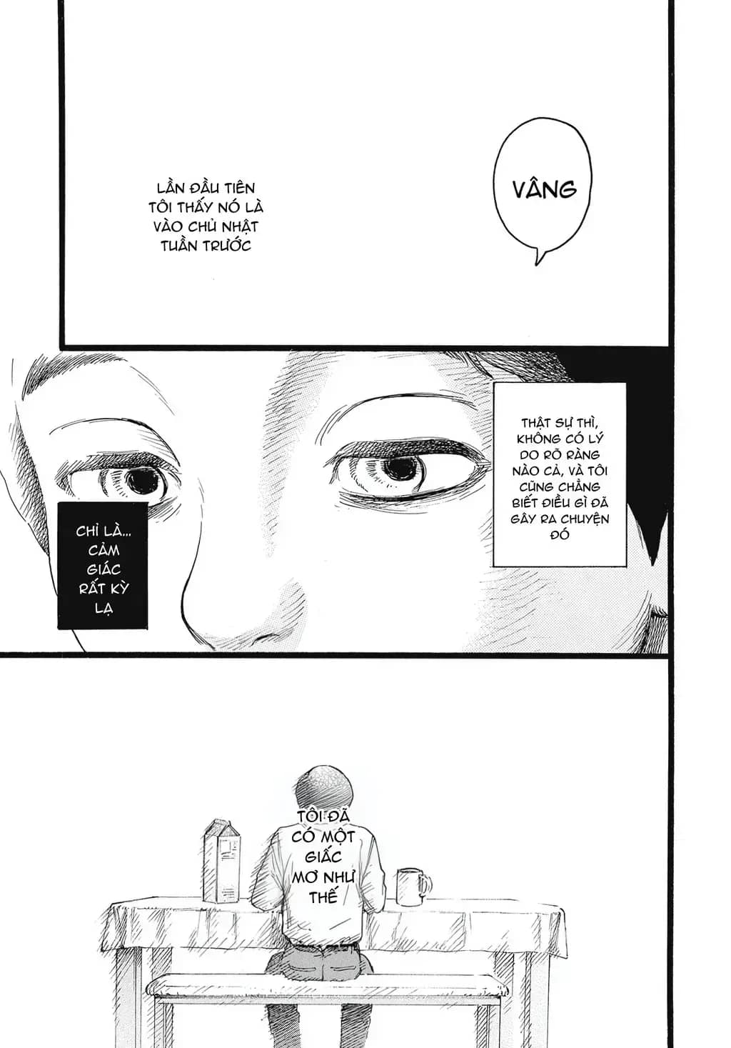 One Piece - Chương 5.5 - ảnh 4