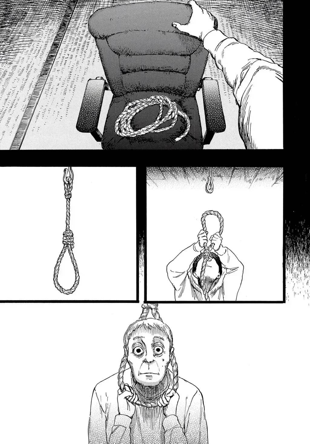 One Piece - Chương 5.5 - ảnh 8