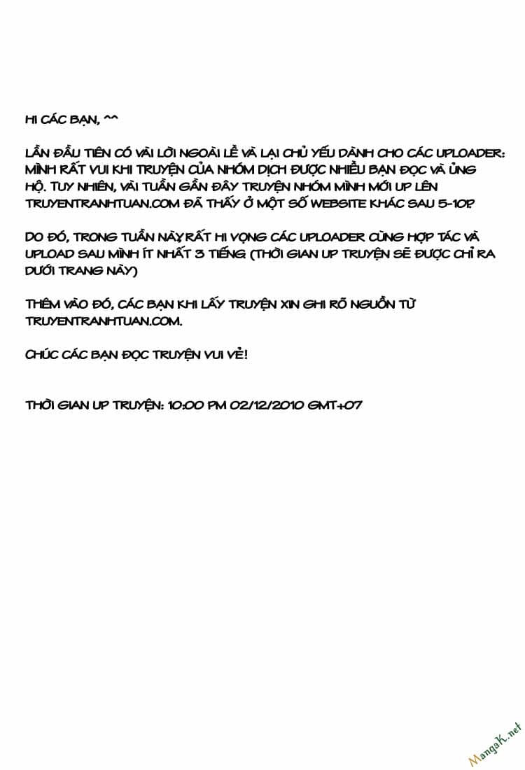 One Piece - Chương 606 - ảnh 14