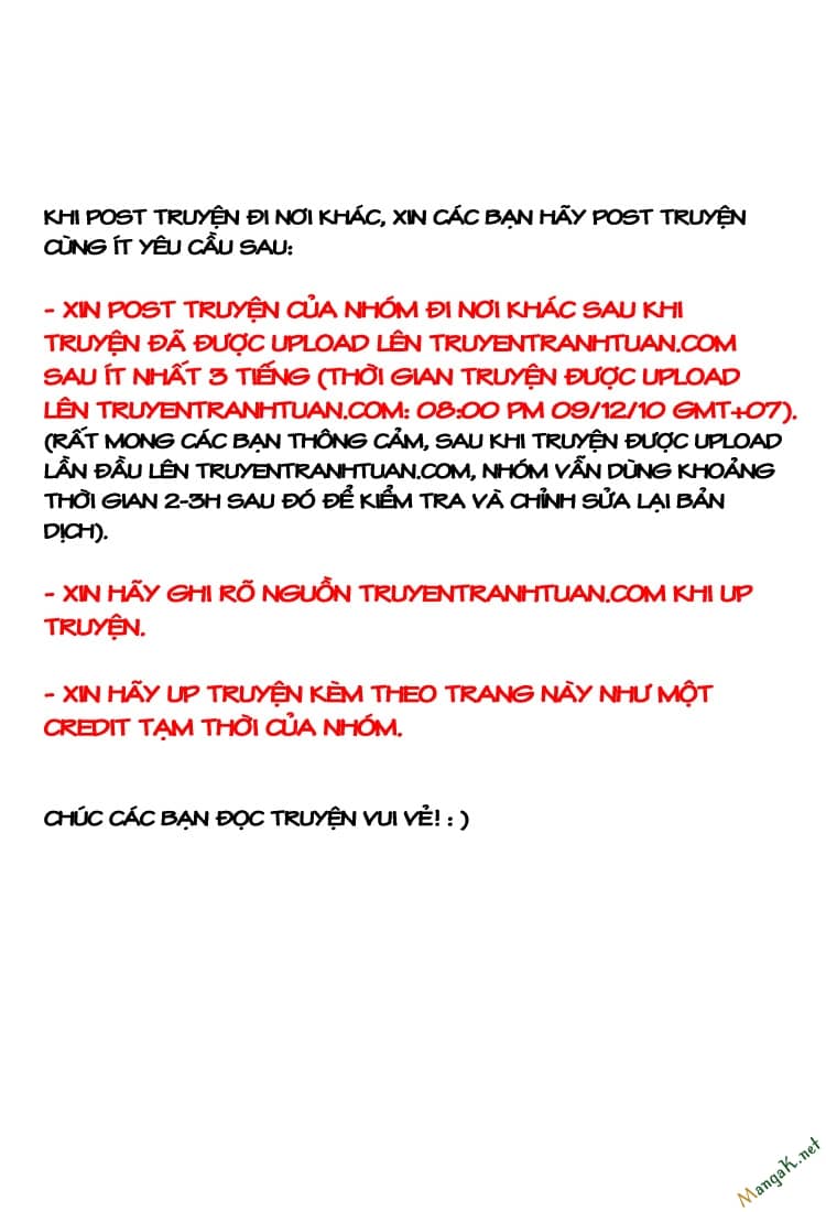 One Piece - Chương 607 - ảnh 14