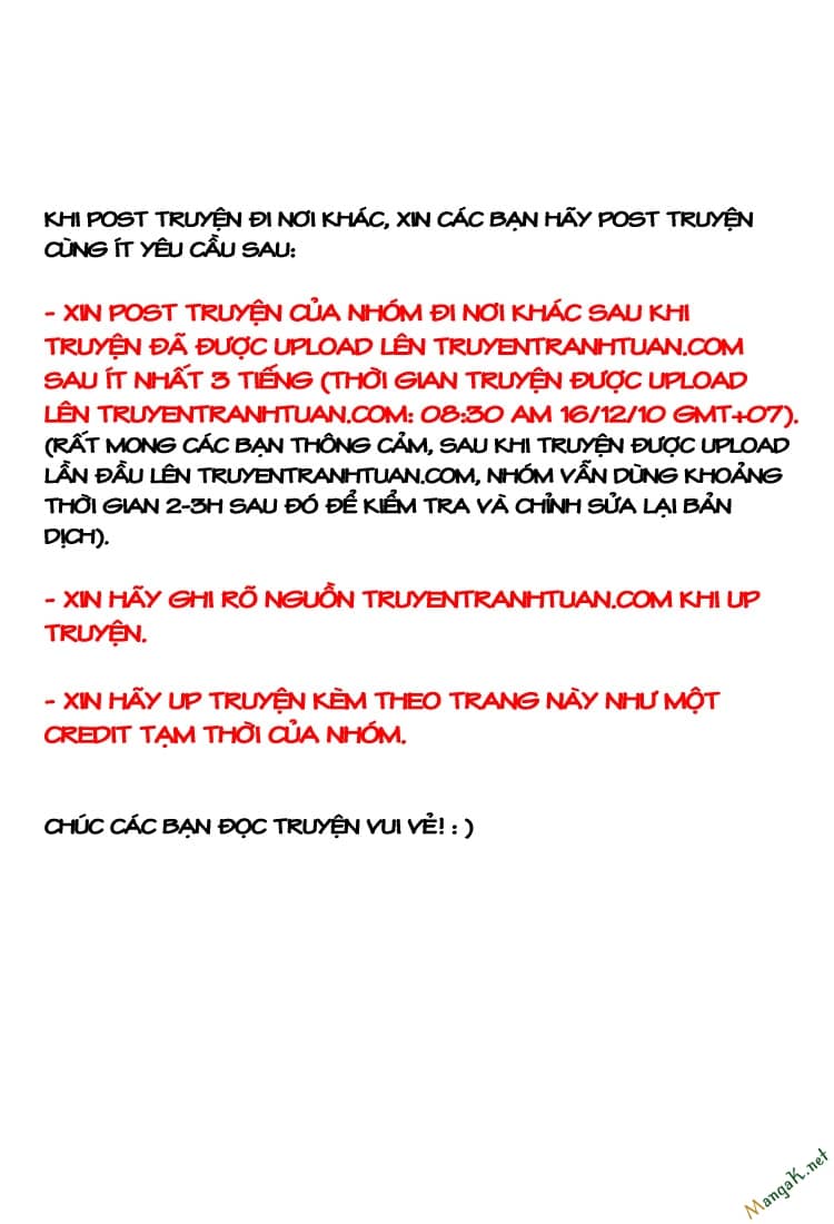 One Piece - Chương 608 - ảnh 18