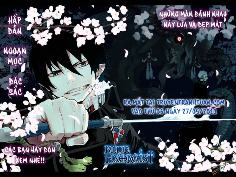 One Piece - Chương 626 - ảnh 24