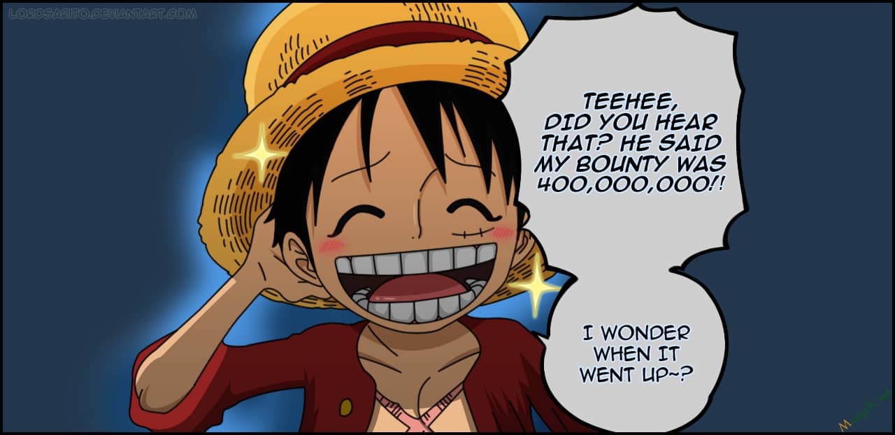 One Piece - Chương 629 - ảnh 20