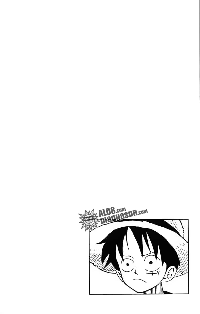 One Piece - Chương 69 - ảnh 4