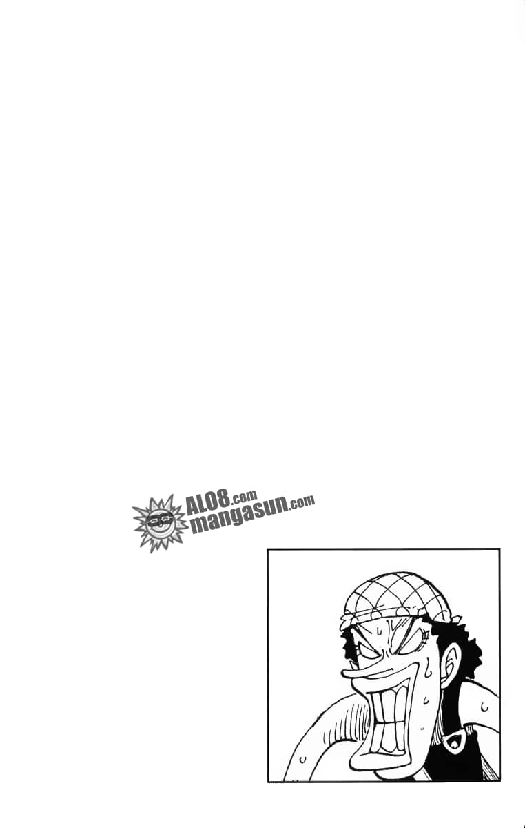 One Piece - Chương 70 - ảnh 3