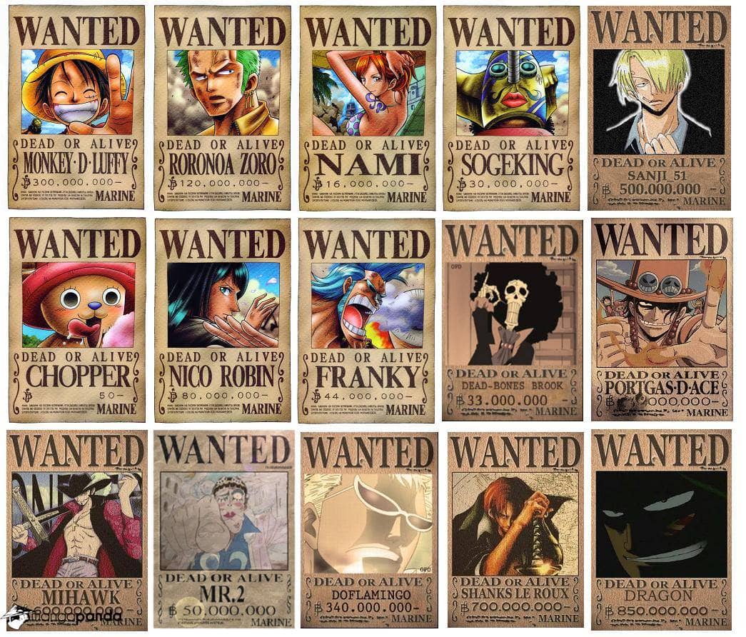 One Piece - Chương 713 - ảnh 2