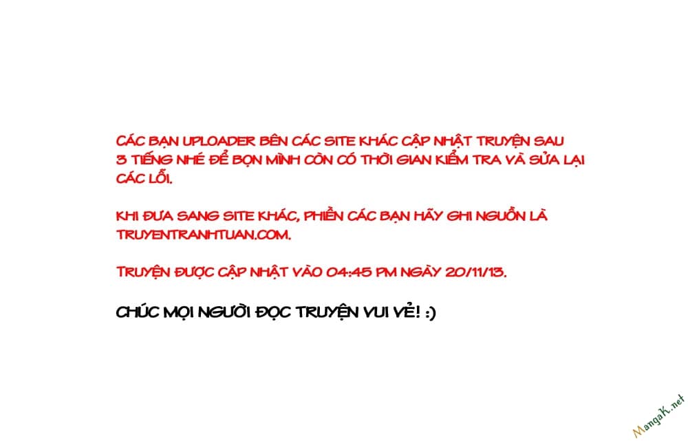 One Piece - Chương 729 - ảnh 18