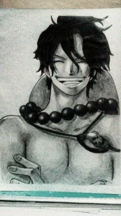One Piece - Chương 782 - ảnh 21