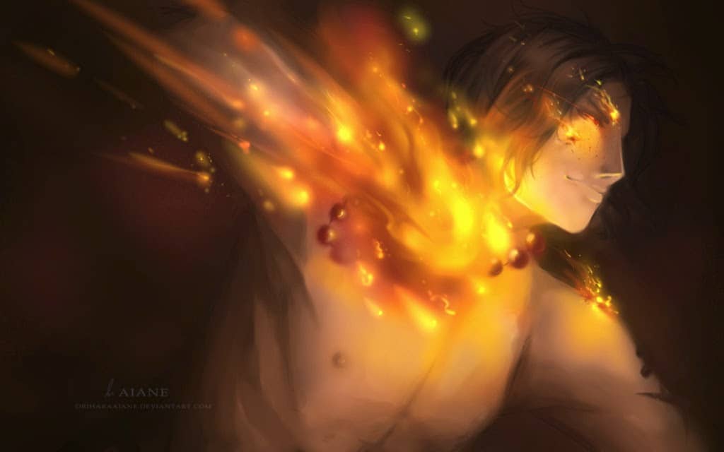 One Piece - Chương 785 - ảnh 23