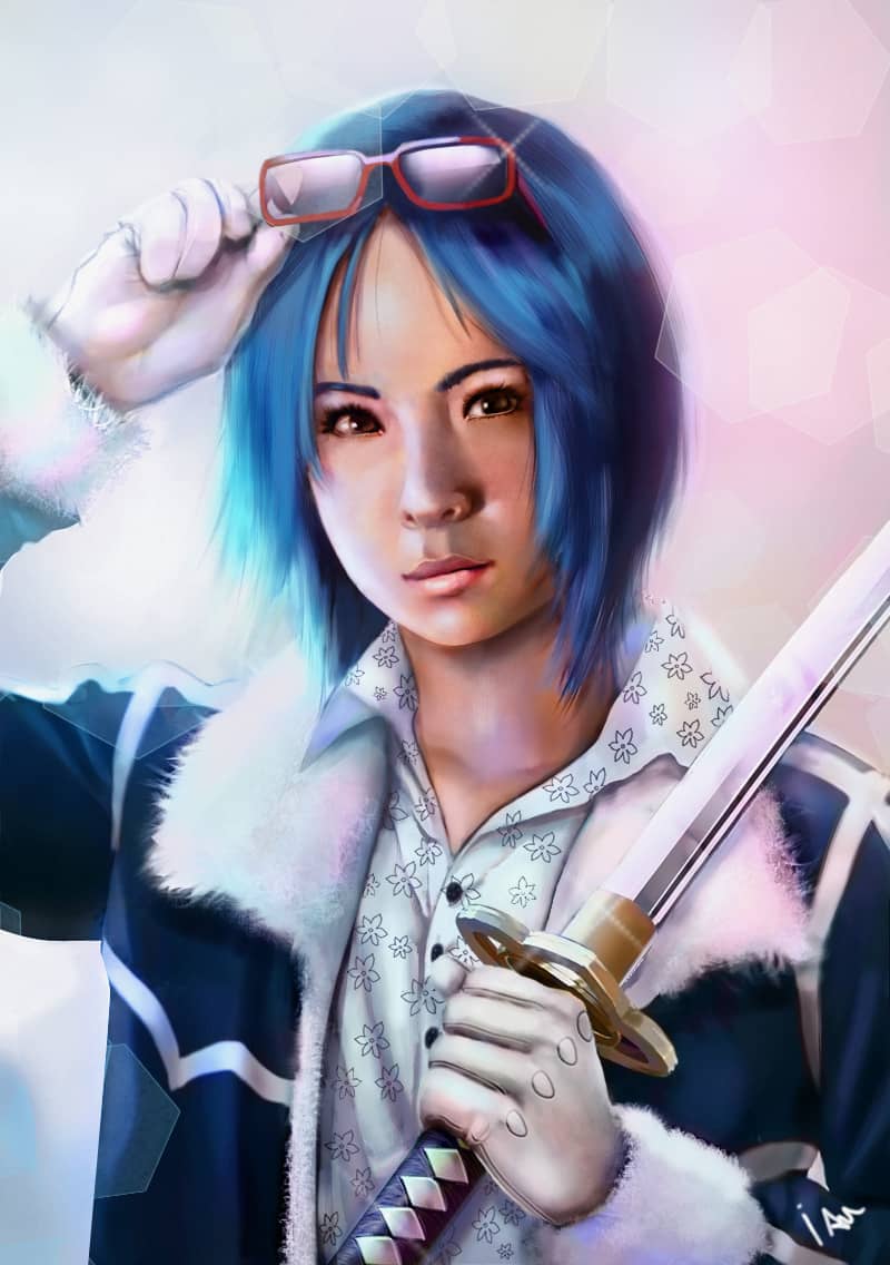 One Piece - Chương 799 - ảnh 18