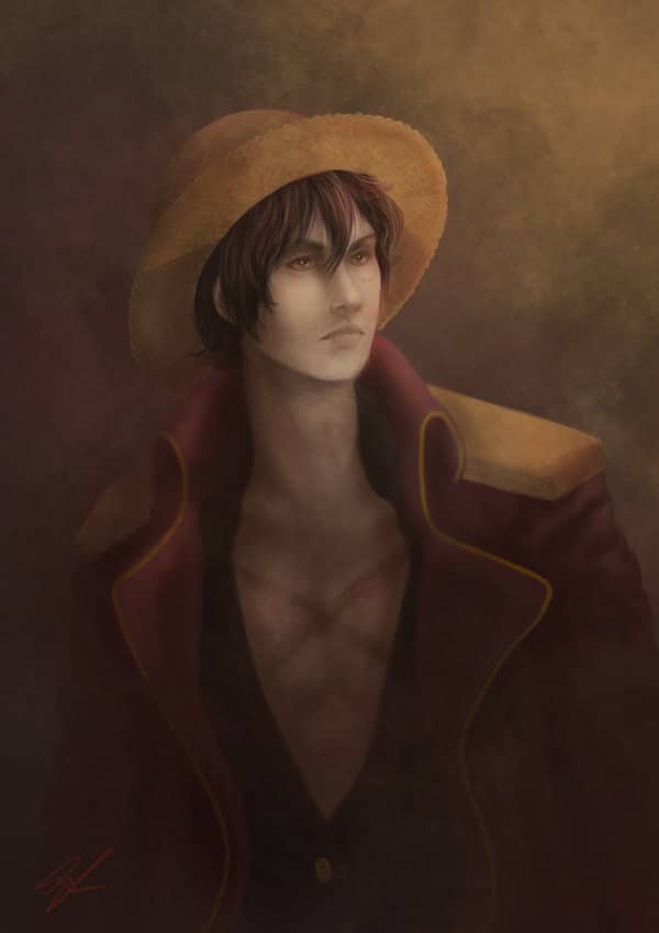 One Piece - Chương 803 - ảnh 16