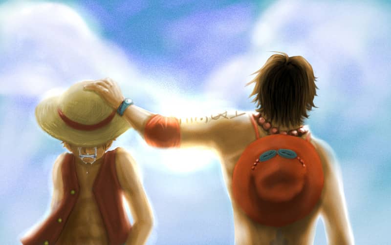 One Piece - Chương 812 - ảnh 20