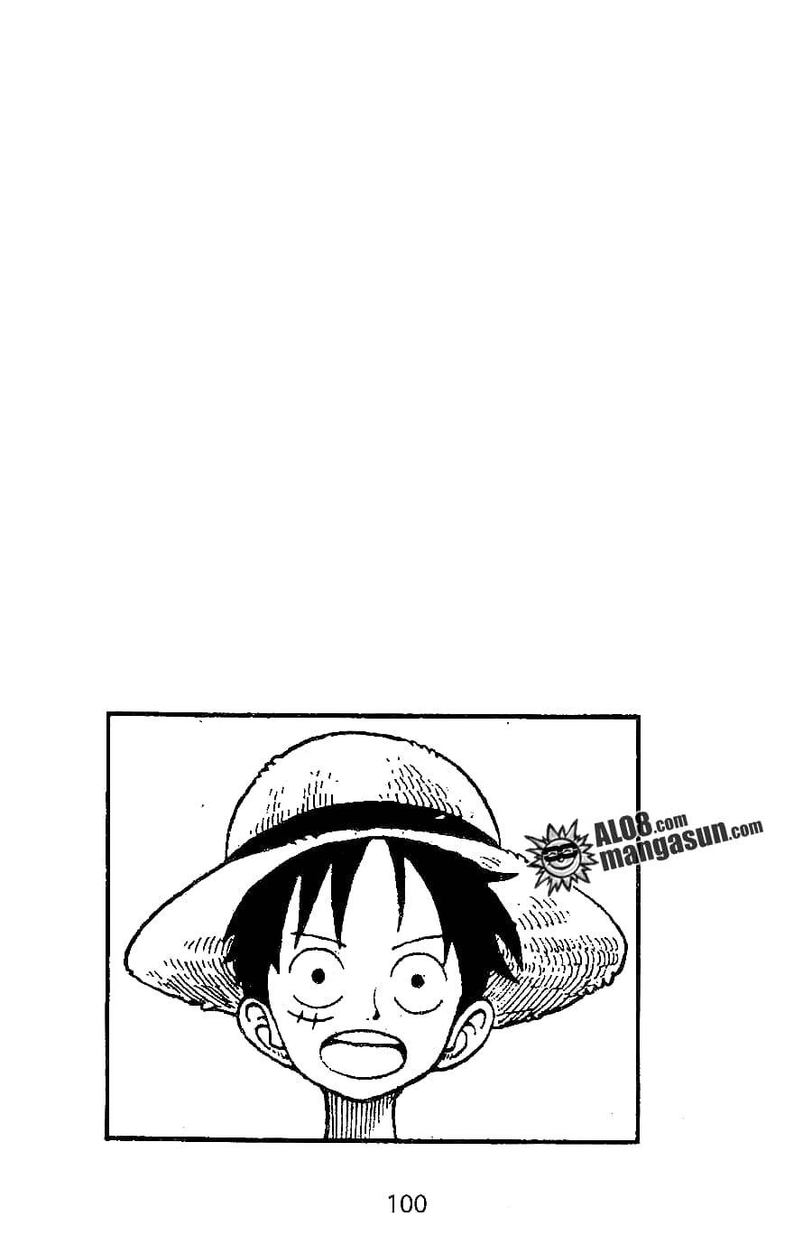One Piece - Chương 81 - ảnh 20