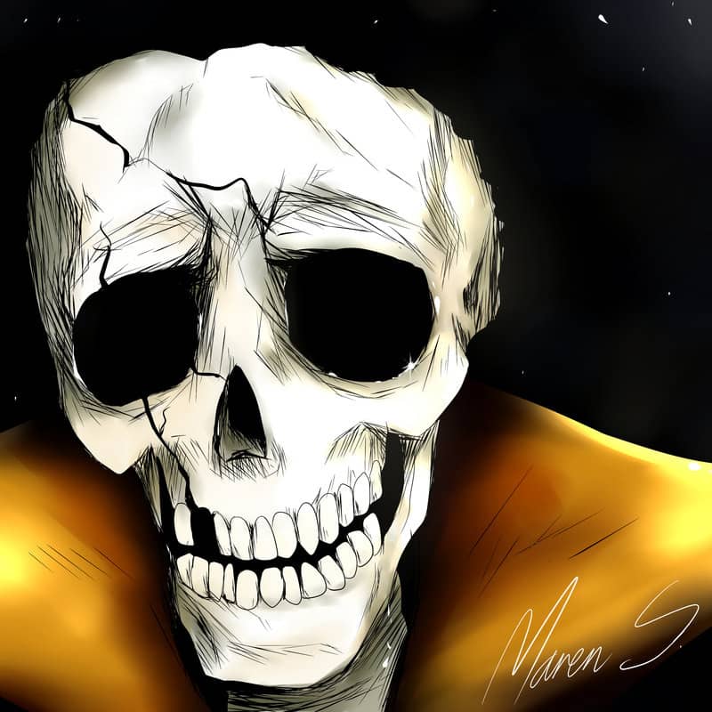 One Piece - Chương 816 - ảnh 19