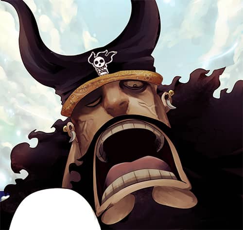 One Piece - Chương 816 - ảnh 20