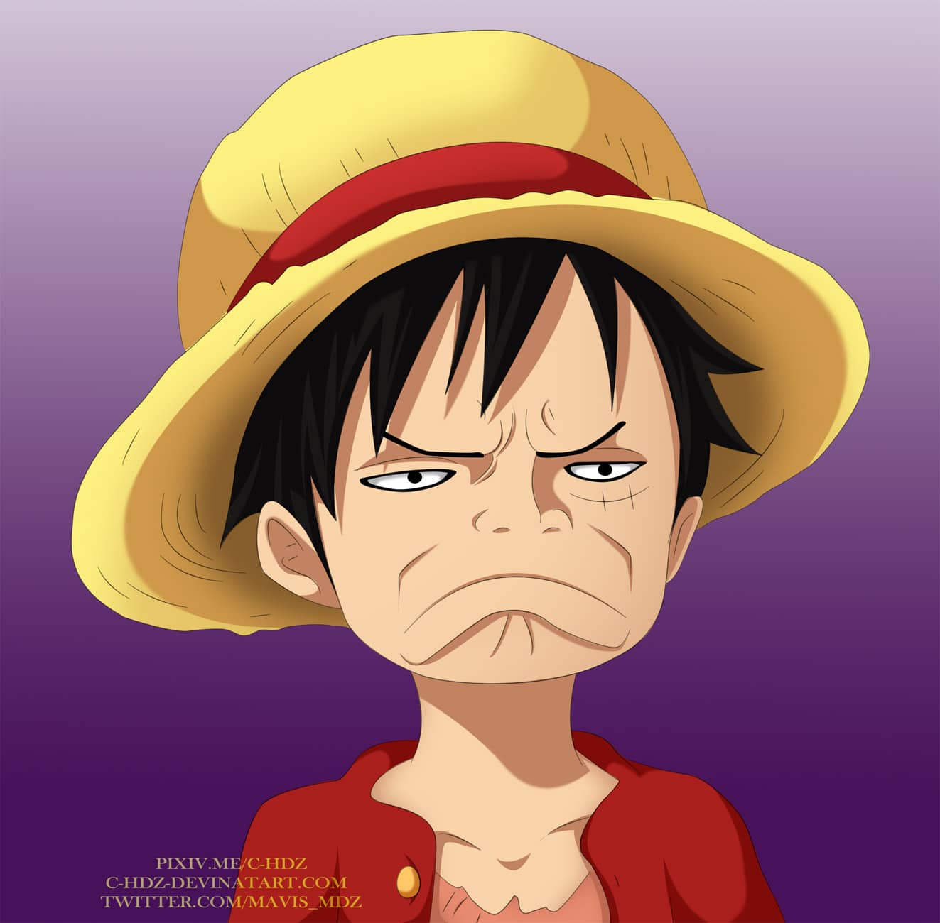 One Piece - Chương 820 - ảnh 22