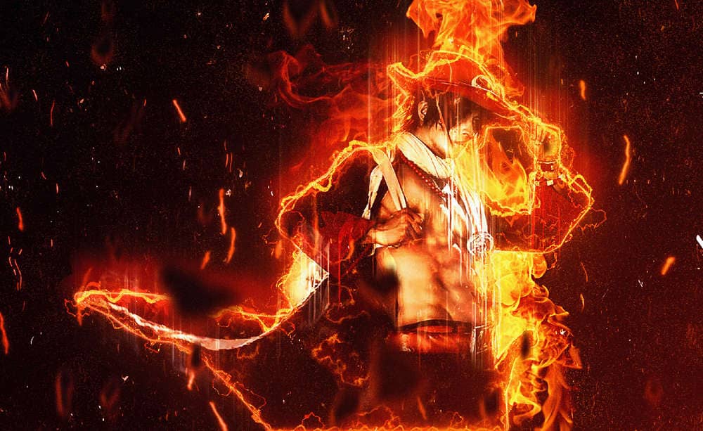One Piece - Chương 825 - ảnh 14