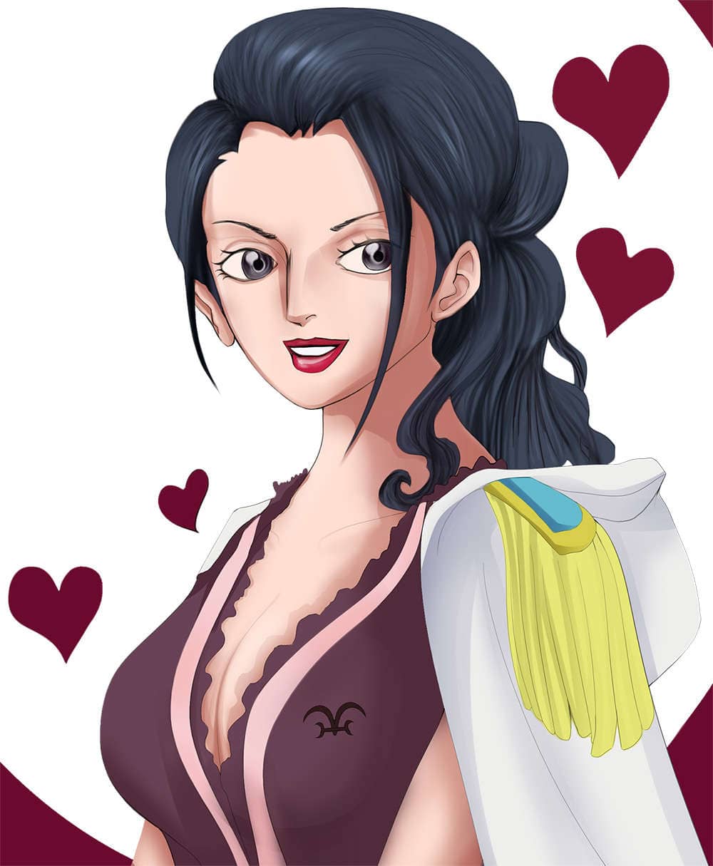 One Piece - Chương 826 - ảnh 19