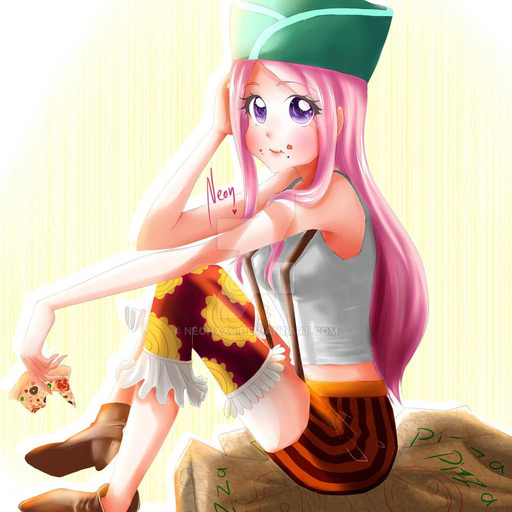 One Piece - Chương 829 - ảnh 19
