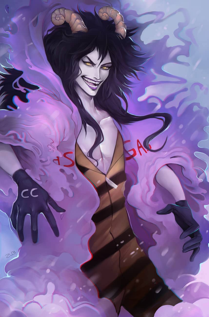 One Piece - Chương 834 - ảnh 19