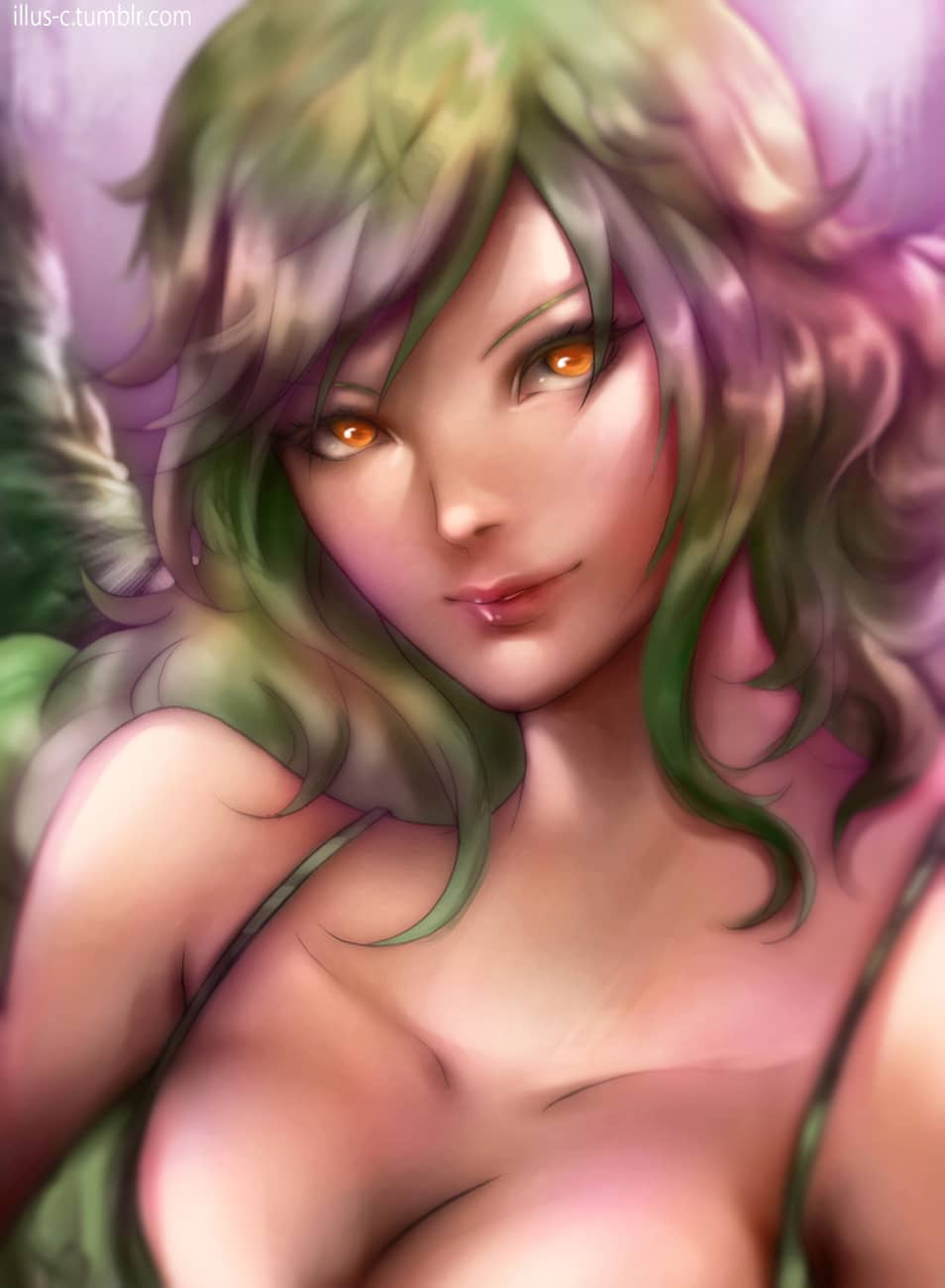 One Piece - Chương 835 - ảnh 22