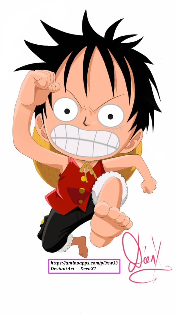 One Piece - Chương 836 - ảnh 17