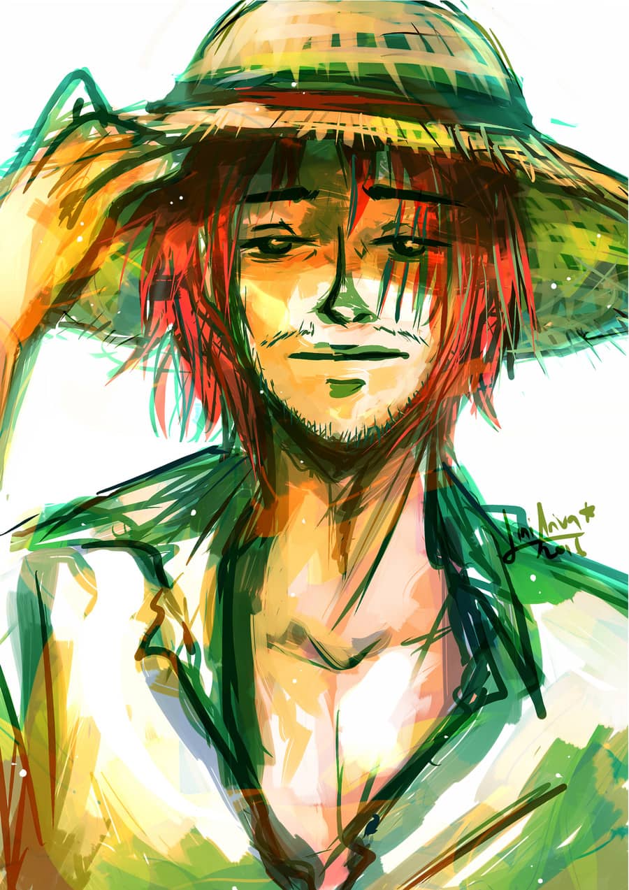 One Piece - Chương 840 - ảnh 18