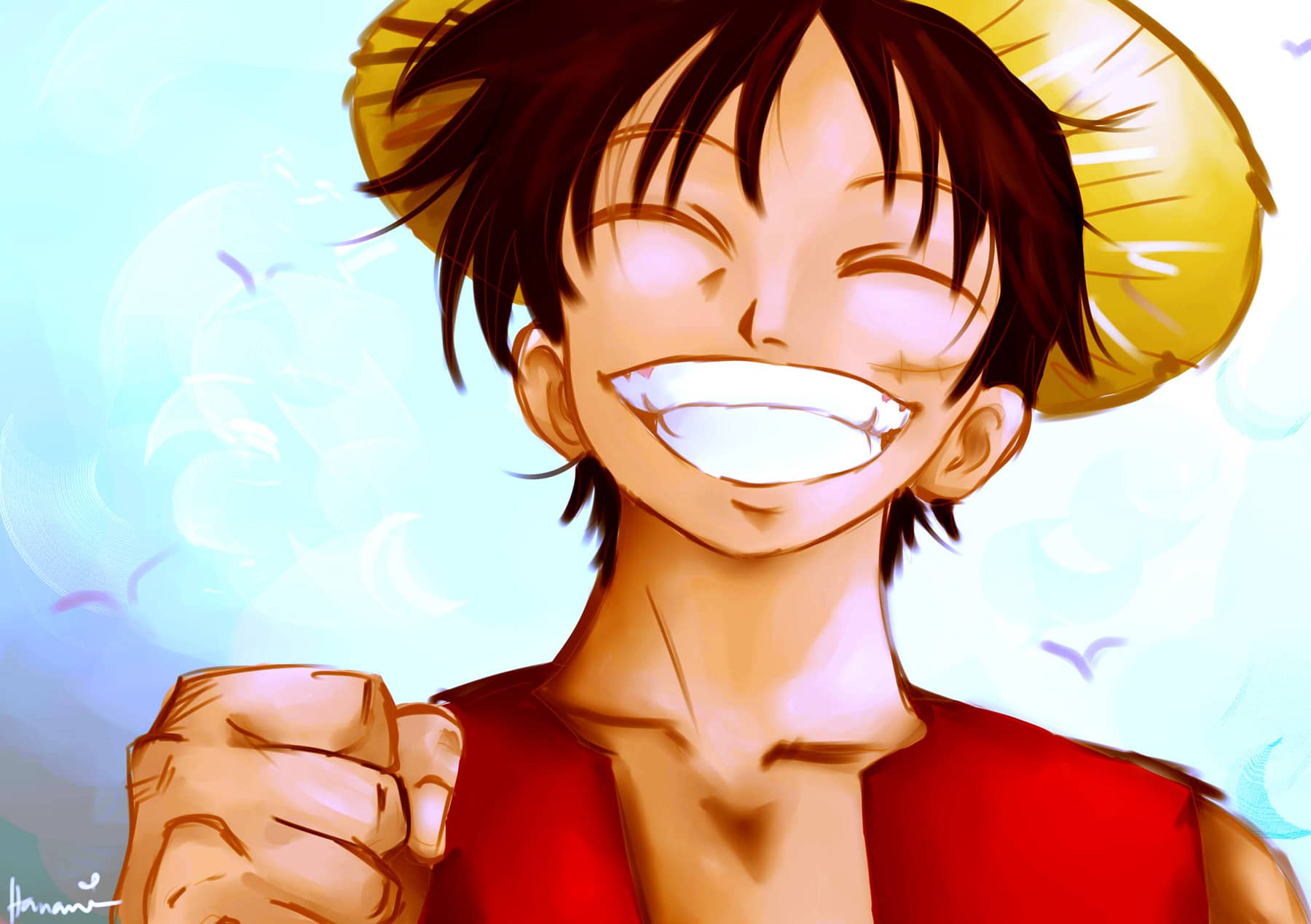 One Piece - Chương 840 - ảnh 21