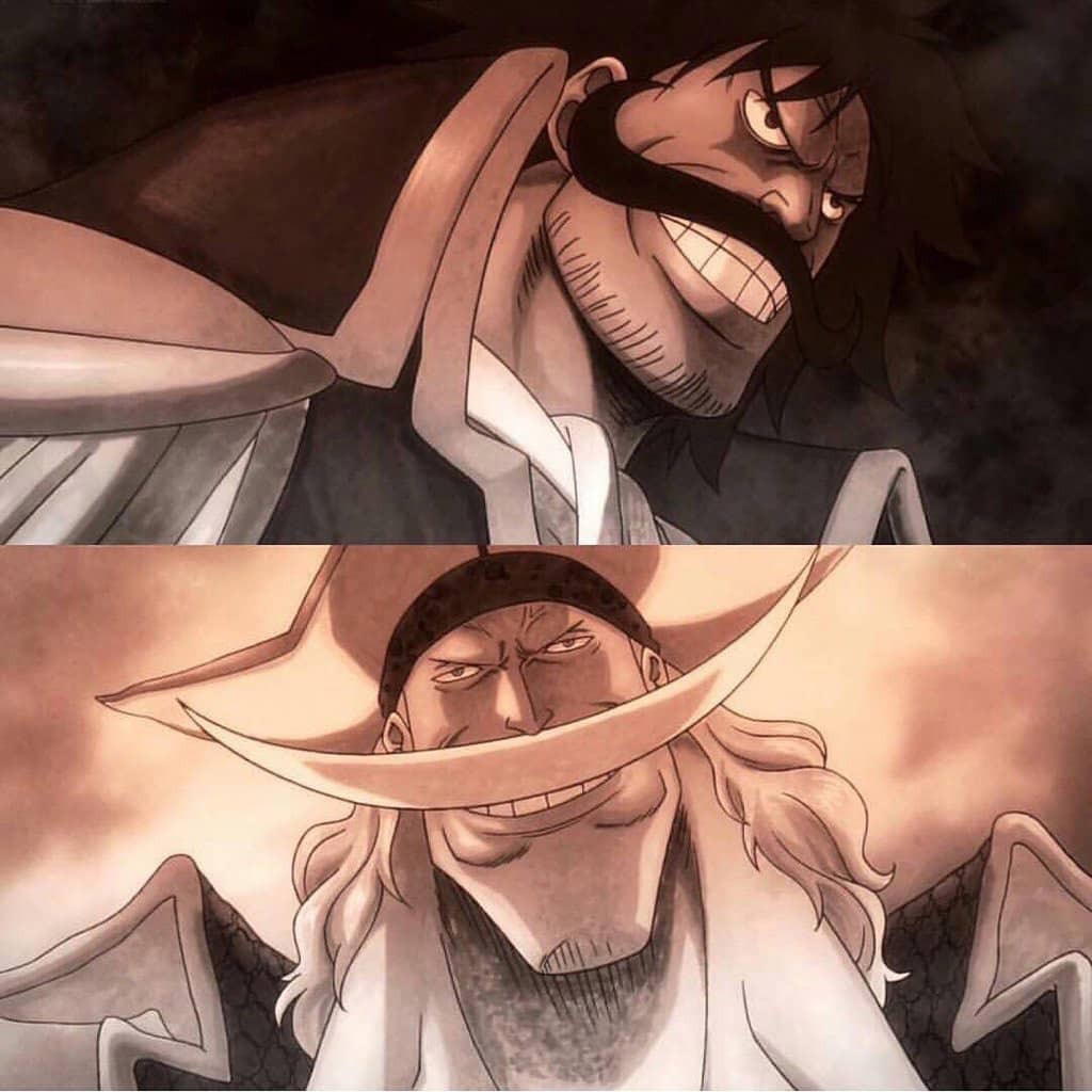 One Piece - Chương 841 - ảnh 18