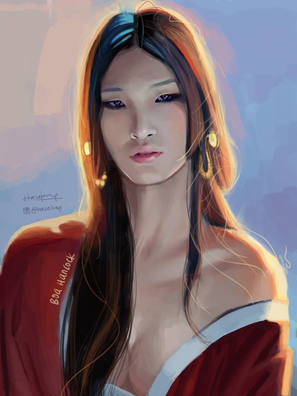 One Piece - Chương 842 - ảnh 14