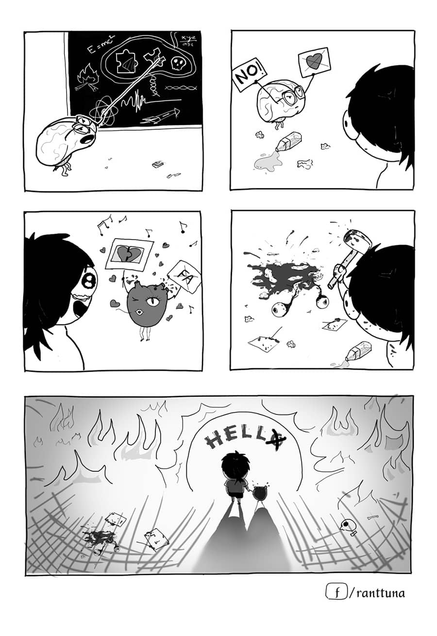 One Piece - Chương 855 - ảnh 17