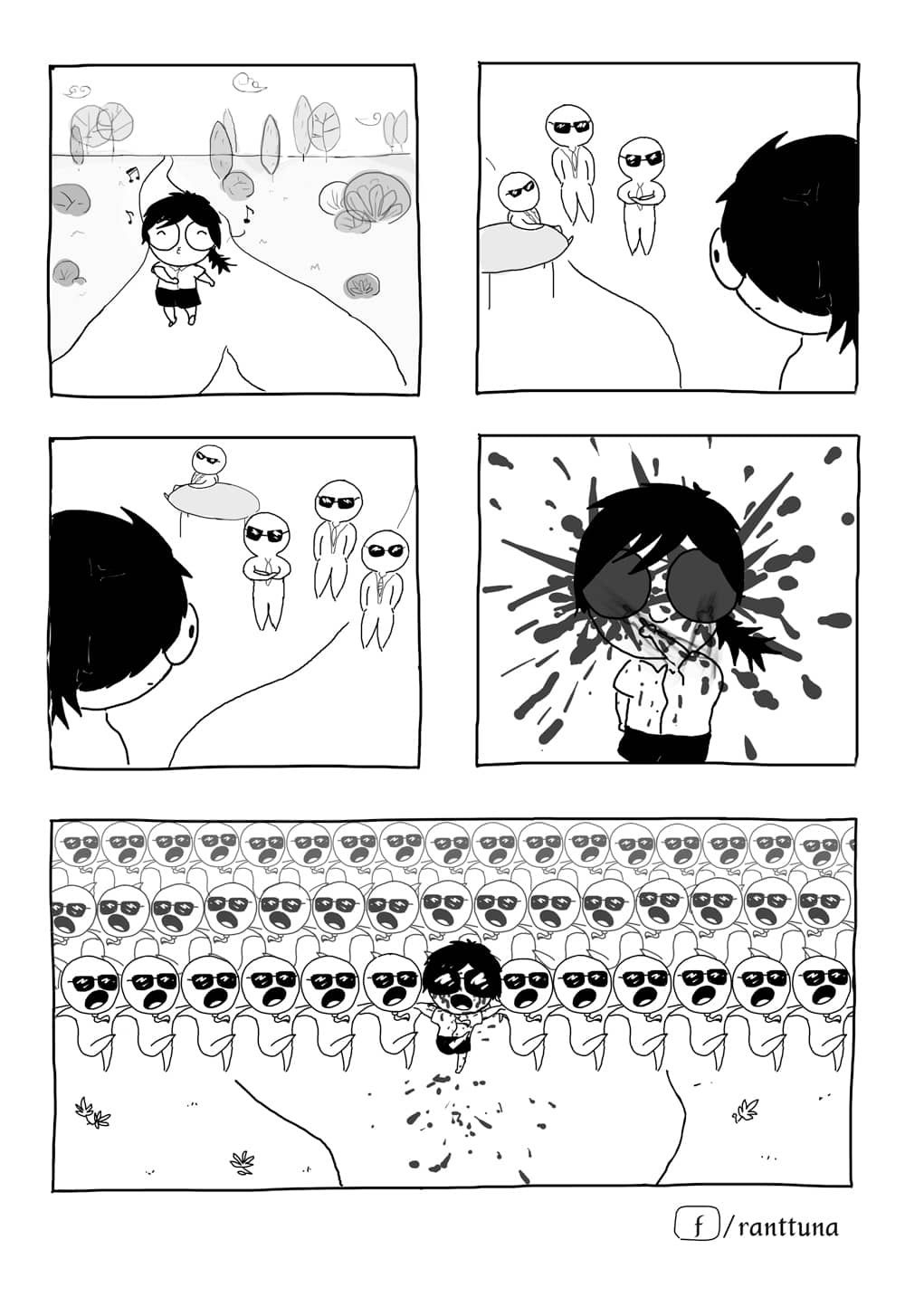 One Piece - Chương 859 - ảnh 17