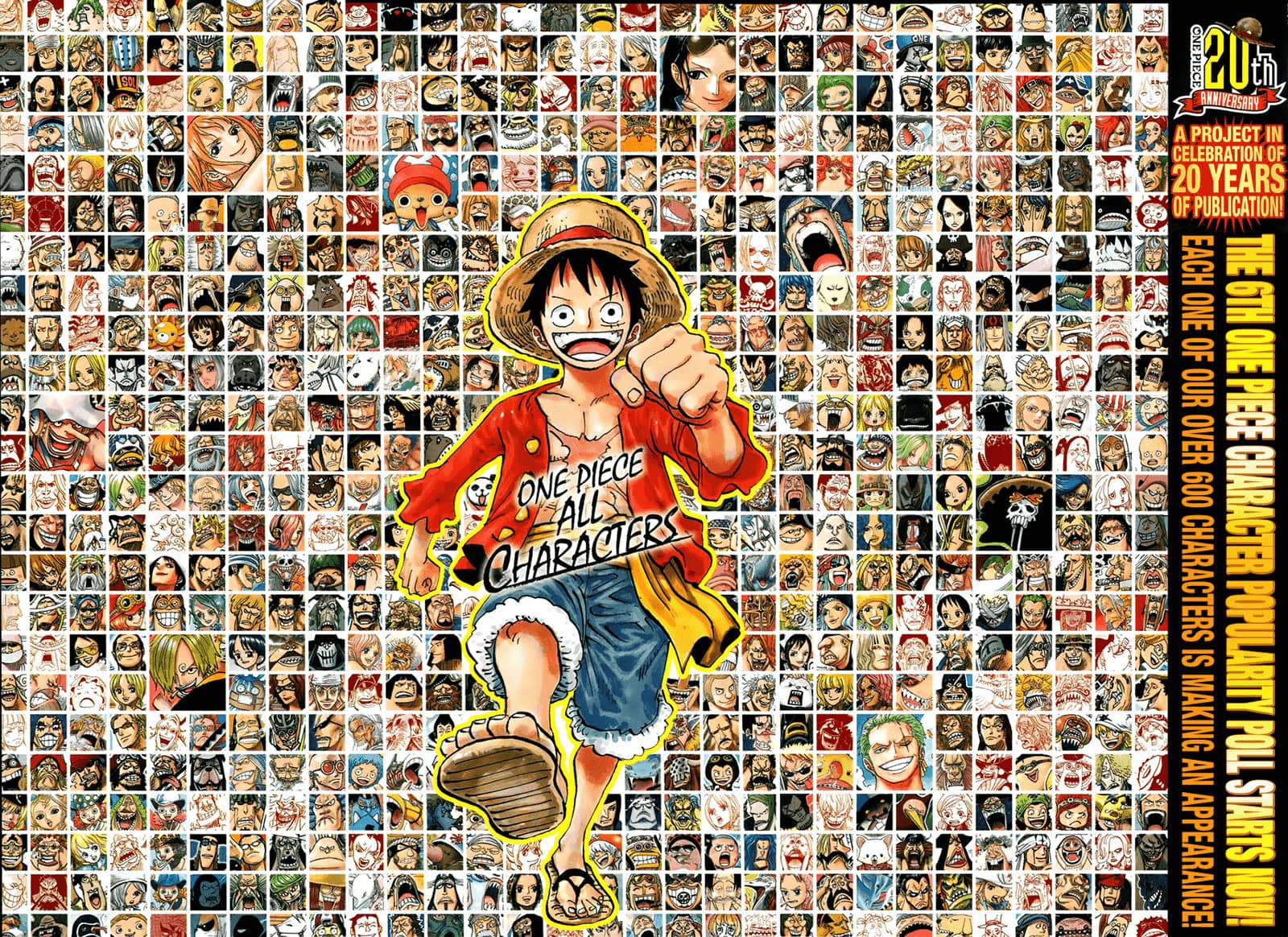 One Piece - Chương 863 - ảnh 2