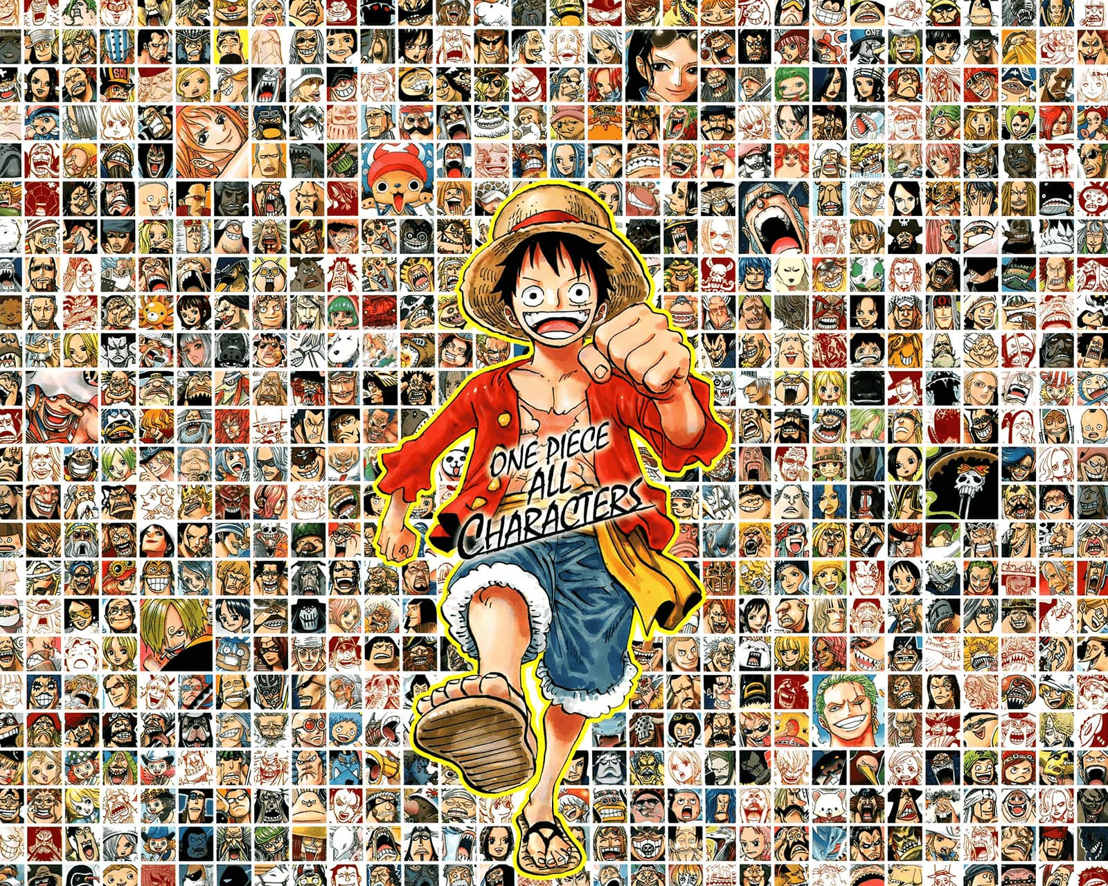 One Piece - Chương 863 - ảnh 21