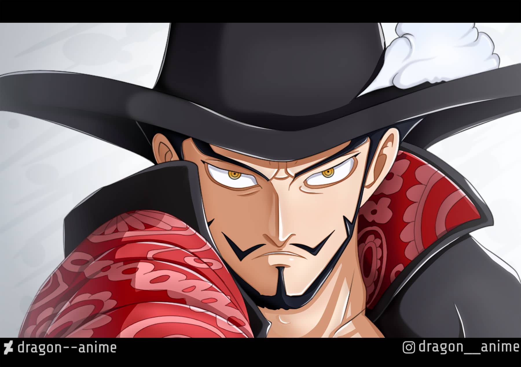 One Piece - Chương 879 - ảnh 17