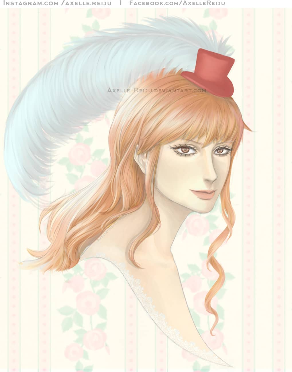 One Piece - Chương 879 - ảnh 18