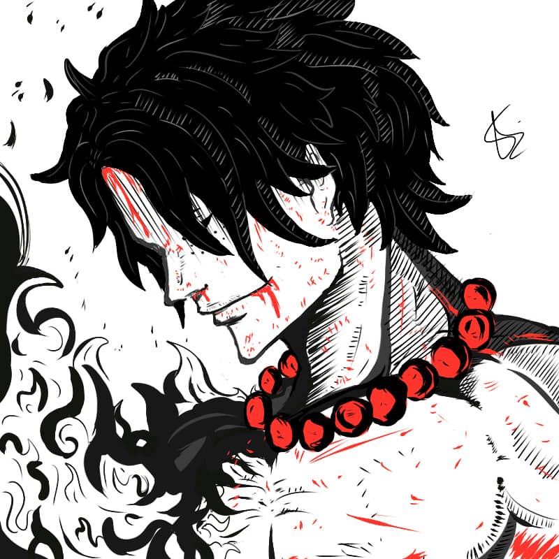 One Piece - Chương 879 - ảnh 20