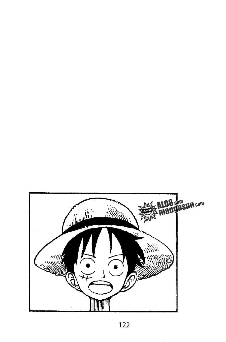 One Piece - Chương 90 - ảnh 20