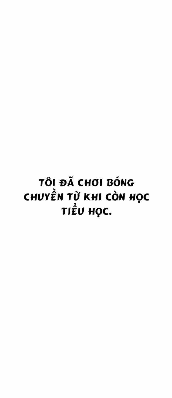 One Point - Chương 1 - ảnh 1