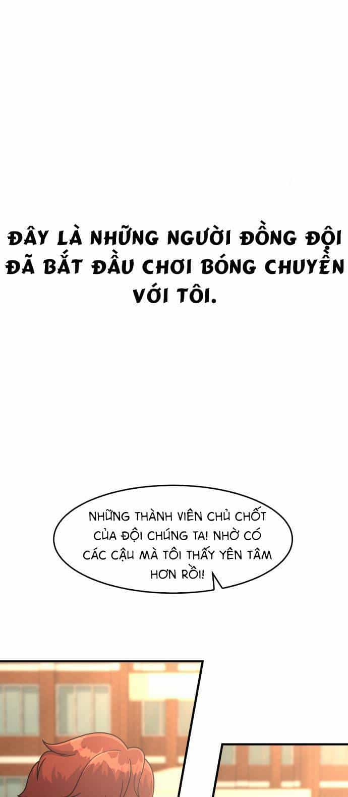 One Point - Chương 1 - ảnh 10