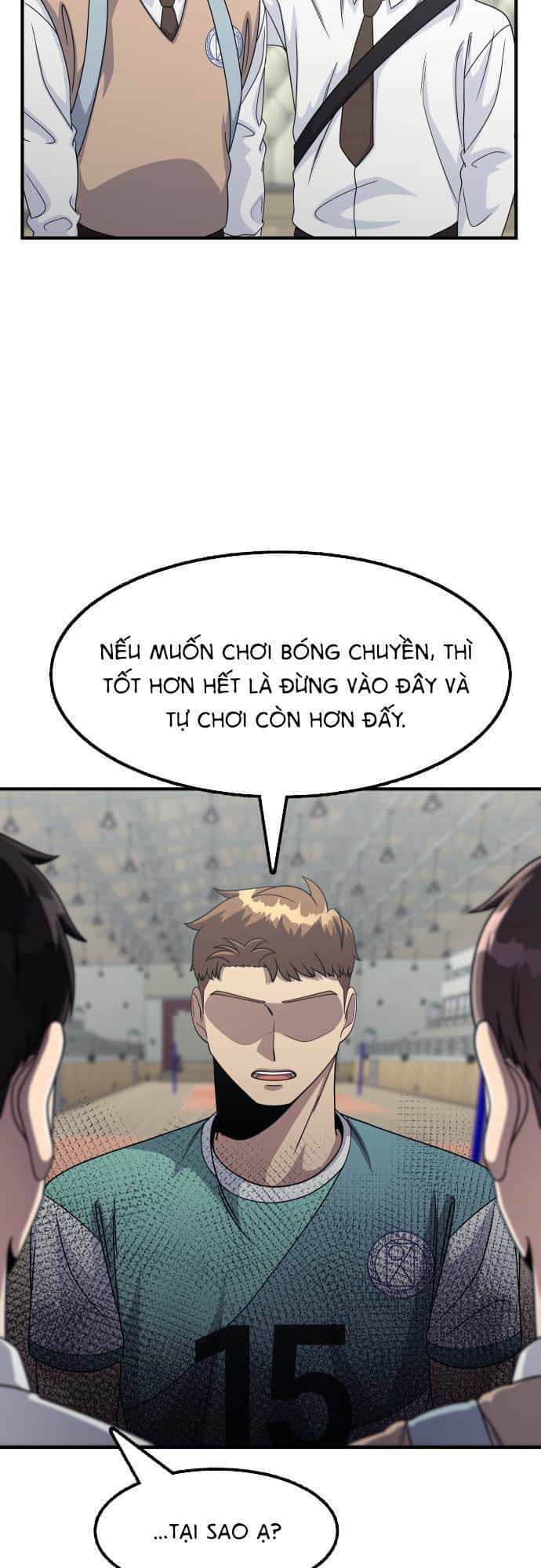 One Point - Chương 1 - ảnh 101