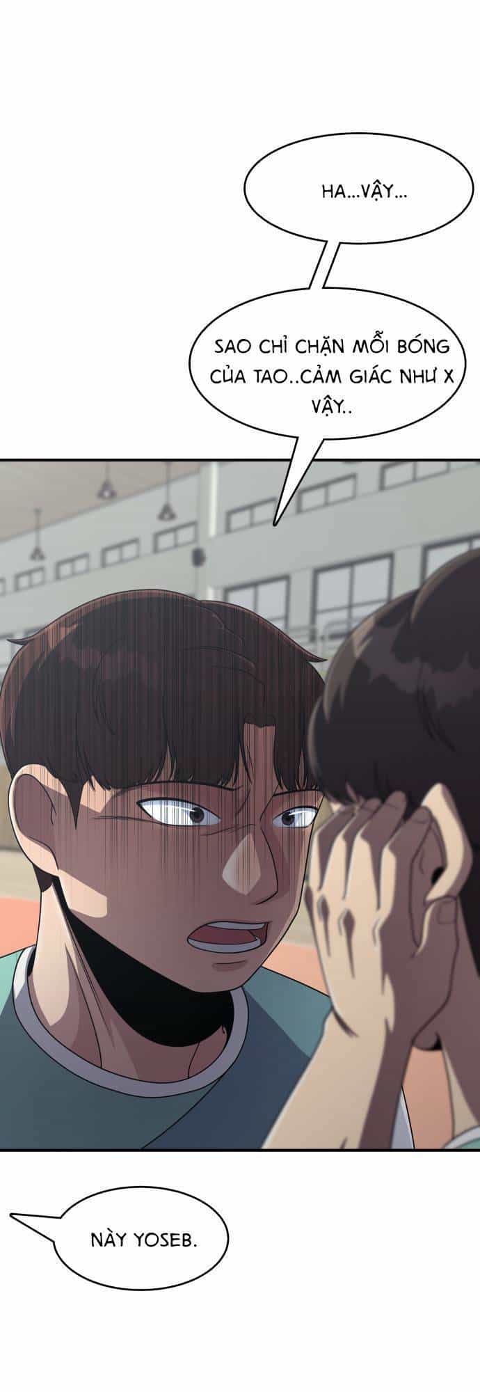One Point - Chương 1 - ảnh 106