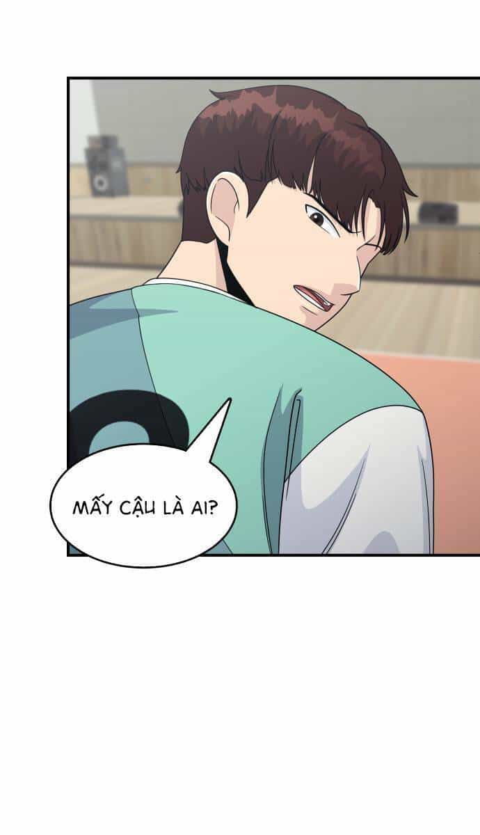 One Point - Chương 1 - ảnh 108