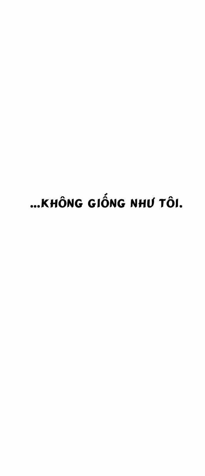 One Point - Chương 1 - ảnh 13