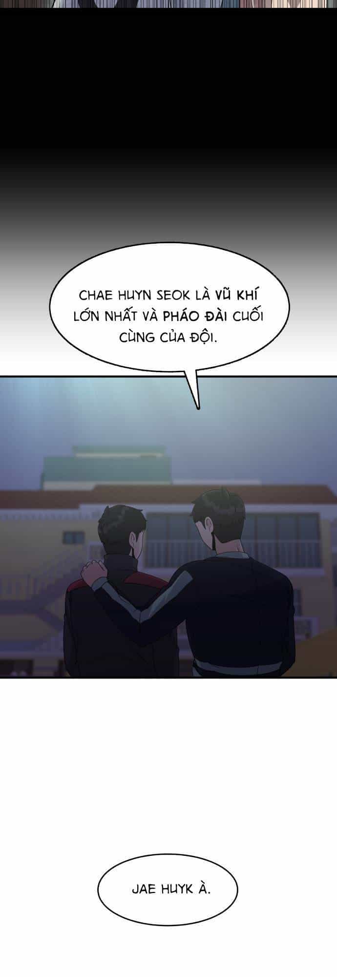 One Point - Chương 1 - ảnh 26