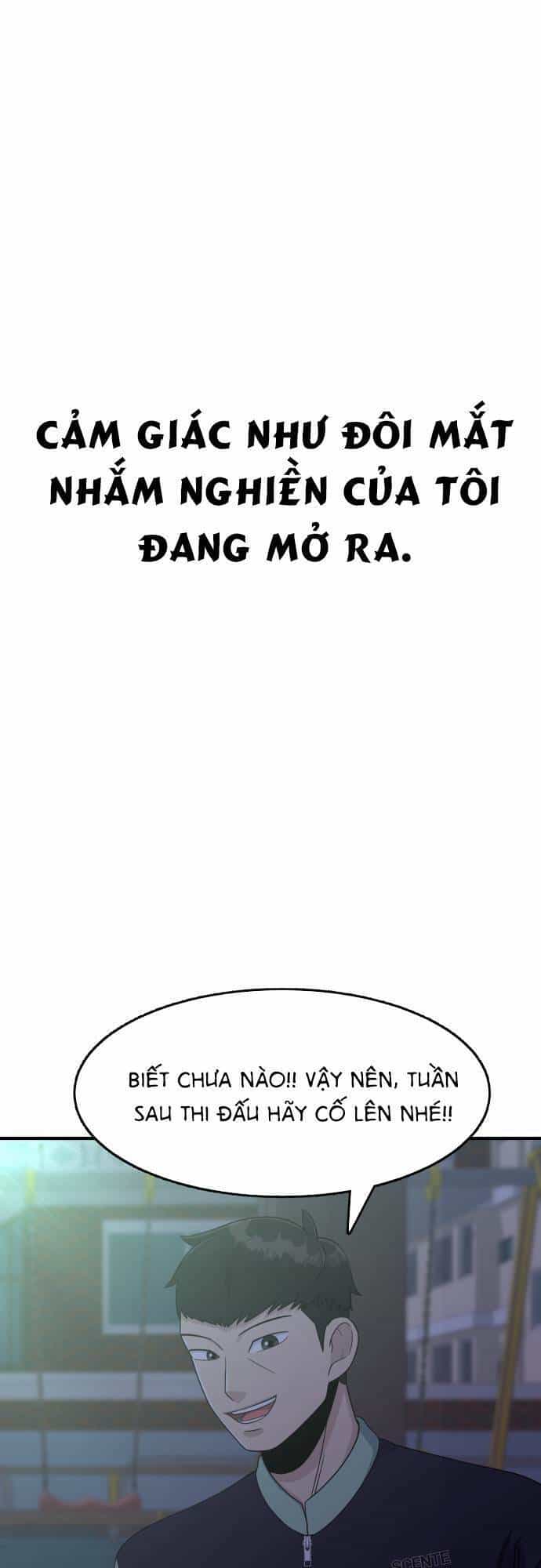 One Point - Chương 1 - ảnh 30